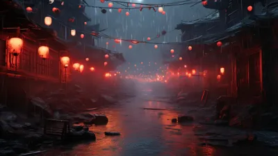 必看！2025.9.4斗罗大陆：魂师对决礼包码汇总，丰厚福利来袭
