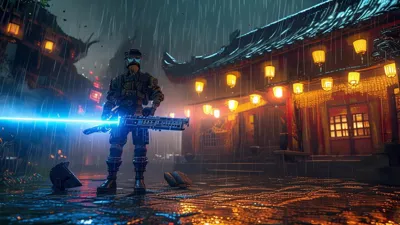 2025年9月6日当天，斗罗大陆：魂师对决礼包码大揭秘