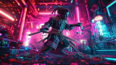 2025年9月5日必看！斗罗大陆：魂师对决礼包码攻略